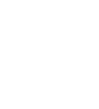 Ceramic pro image icon in white